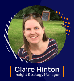 Claire Hinton Image 1